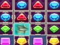 Spel Juweel Maya  online