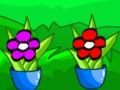 Spel Vind de tractorsleutel 2  online