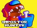Spel Bedrieger Jager  online