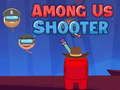Spel Onder ons Schutter  online