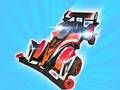 Spel Mini Legend: Mini 4WD Racing online