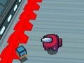 Spel Onder ons Jump Challenge online Spel Onder ons Jump Challenge online