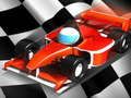 Spel Auto Racerz online Spel Auto Racerz online