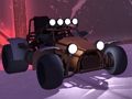 Spel Max Road - één niveau  online
