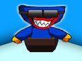 Spel Poppy ski online