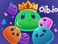 Spel Oib. io  online