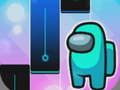 Spel Onder ons pianotegels bedrieger online Spel Onder ons pianotegels bedrieger online