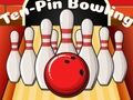 Spel Bowlen  online