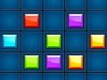 Spel 1 Blok Puzzels  online
