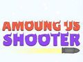 Spel Onder ons Schutter online Spel Onder ons Schutter online