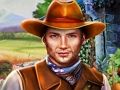Spel Coyote Village online