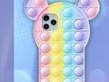 Spel Pop It Battle Royal online Spel Pop It Battle Royal online