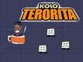 Spel Kolo Terorita online