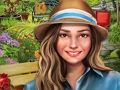 Spel Nieuwe tuinman  online