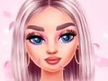 Spel TikTok Bloementrends  online