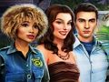 Spel Mystiek Eiland  online