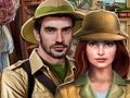 Spel Ruïnes en artefacten  online