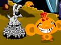 Spel Monkey Go Happy Stage 637 online