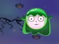 Spel Bommenwerper de geest  online