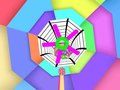 Spel Vortextunnel 3D  online