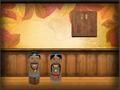 Spel Amgel Thanksgiving Room Escape 5 online