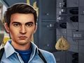 Spel Bewegende bende  online