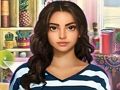 Spel Amy's kleine winkel  online