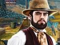 Spel Spoorwegongeval  online