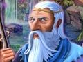 Spel Andere Wereld Beschermers  online