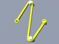 Spel Touw rond meester  online
