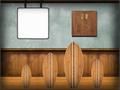 Spel Amgel Kinderkamer Escape 61  online