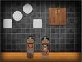 Spel Amgel Easy Room Escape 50 online