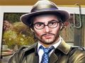Spel Mysteriespel  online