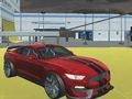 Spel Behoefte aan SuperCars-snelheid  online
