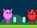 Spel Deko online