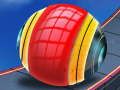 Spel Kleuren botsen 3d  online