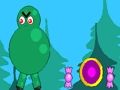 Spel Bhoolu online
