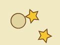 Spel Star smakher online