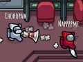 Spel Katten Arena  online