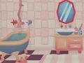 Spel KikkerHuis  online