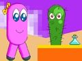 Spel Inoi 2 online
