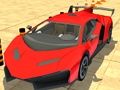 Spel Drift Mania online