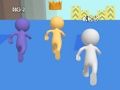 Spel Herfst racen 3d  online