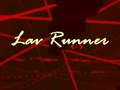 Spel Lavloper online