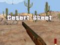 Spel Woestijnslak  online