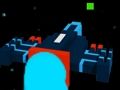 Spel Stof Settle 3D Galaxy Wars Attack - Space Shoot online