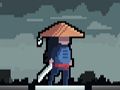 Spel Shogun Showdown  online