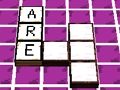 Spel Verborgen Woorden Uitdaging  online