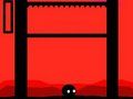 Spel Trui  online