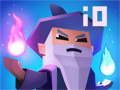 Spel Magie. io  online